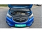 Vauxhall Mokka X Image 8