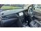 Vauxhall Mokka X Image 9