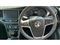 Vauxhall Mokka X Image 10