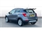 Vauxhall Mokka X Image 2