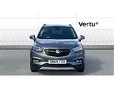 Vauxhall Mokka X Image 3