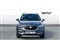 Vauxhall Mokka X Image 3