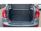 Vauxhall Mokka X Image 4
