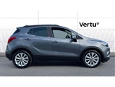 Vauxhall Mokka X Image 5