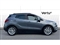 Vauxhall Mokka X Image 5