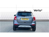 Vauxhall Mokka X Image 6