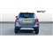 Vauxhall Mokka X Image 6