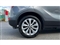 Vauxhall Mokka X Image 7