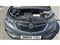 Vauxhall Mokka X Image 8