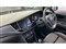 Vauxhall Mokka X Image 9