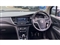 Vauxhall Mokka X Image 10