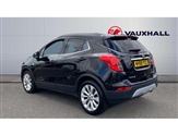 Vauxhall Mokka X Image 2
