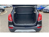 Vauxhall Mokka X Image 4