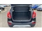 Vauxhall Mokka X Image 4
