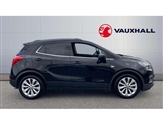 Vauxhall Mokka X Image 5
