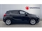 Vauxhall Mokka X Image 5