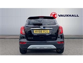 Vauxhall Mokka X Image 6