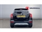 Vauxhall Mokka X Image 6