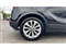Vauxhall Mokka X Image 7