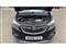 Vauxhall Mokka X Image 8