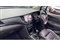 Vauxhall Mokka X Image 9