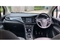 Vauxhall Mokka X Image 10