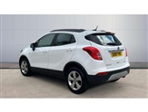 Vauxhall Mokka X Image 2