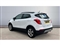 Vauxhall Mokka X Image 2