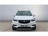 Vauxhall Mokka X Image 3
