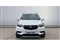 Vauxhall Mokka X Image 3