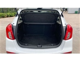 Vauxhall Mokka X Image 4