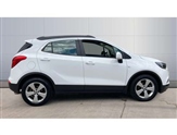 Vauxhall Mokka X Image 5