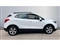 Vauxhall Mokka X Image 5