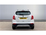 Vauxhall Mokka X Image 6