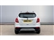 Vauxhall Mokka X Image 6