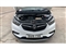 Vauxhall Mokka X Image 8