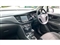 Vauxhall Mokka X Image 9