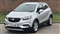 Vauxhall Mokka X Image 3