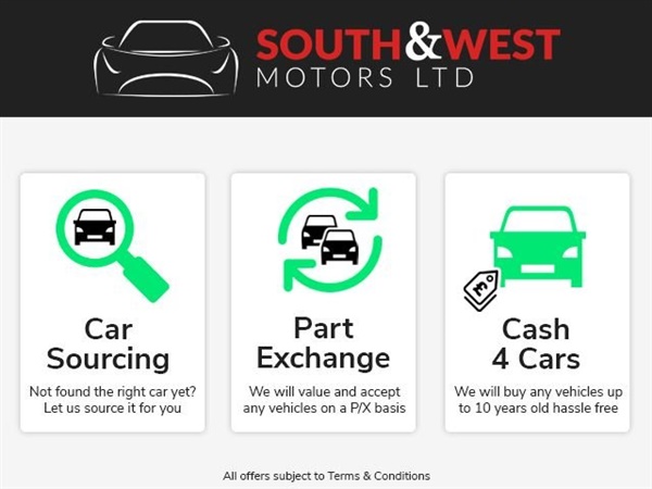 Large image for the Used Vauxhall MOKKA X