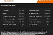 Vauxhall Mokka X