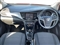 Vauxhall Mokka X Image 10