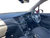Vauxhall Mokka X Image 2