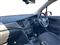 Vauxhall Mokka X Image 2
