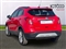 Vauxhall Mokka X Image 3