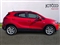 Vauxhall Mokka X Image 4