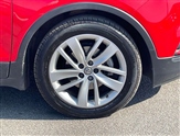Vauxhall Mokka X Image 5