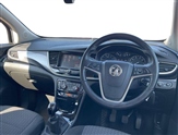 Vauxhall Mokka X Image 6