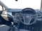 Vauxhall Mokka X Image 6