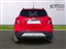 Vauxhall Mokka X Image 7