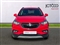 Vauxhall Mokka X Image 8